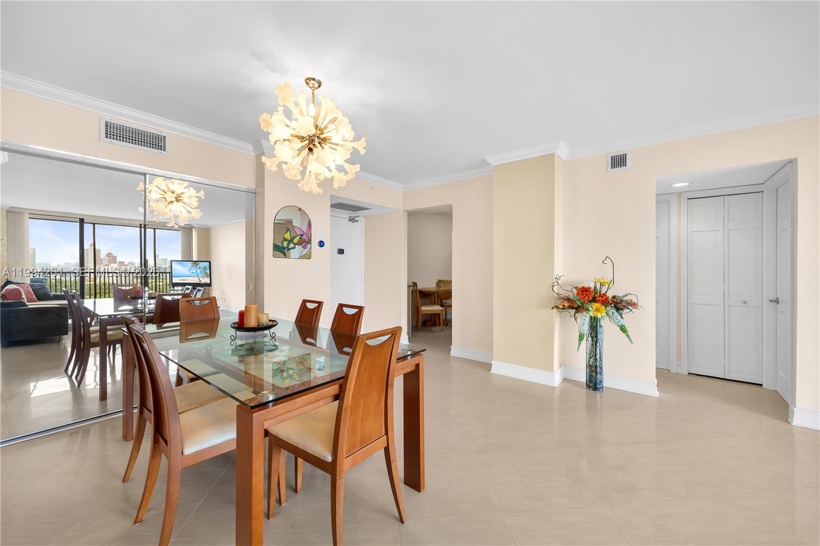 20379 W Country Clb Dr #2236 Aventura, FL 33180