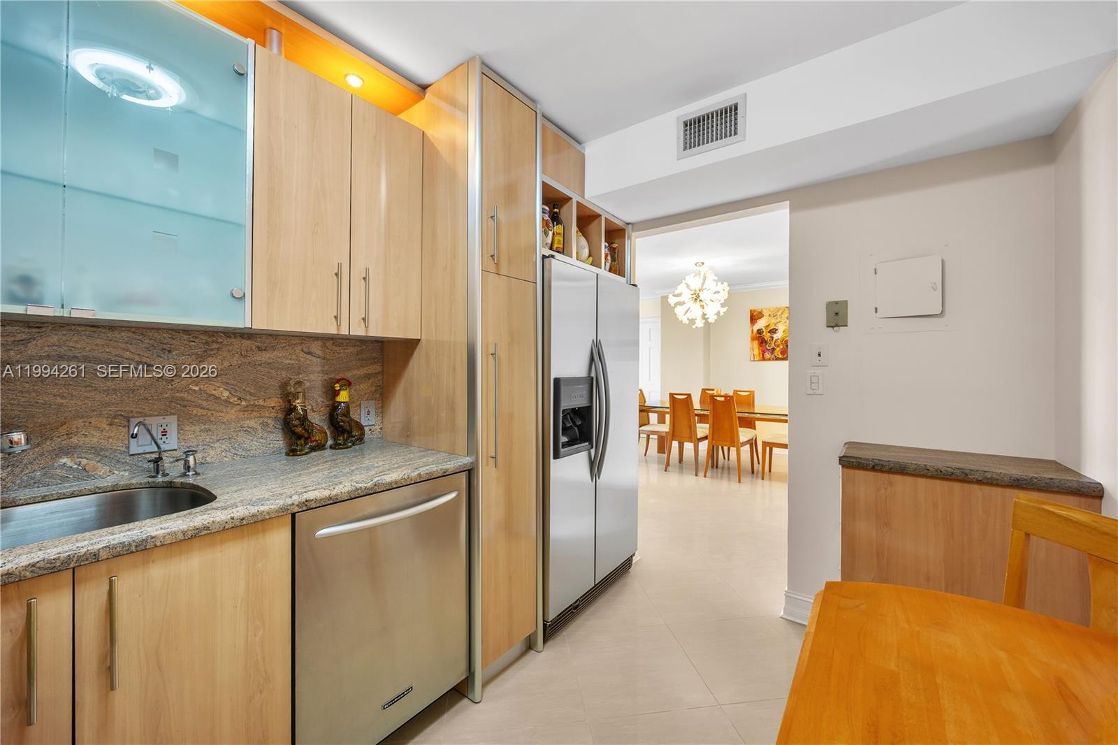 20379 W Country Clb Dr #2236 Aventura, FL 33180