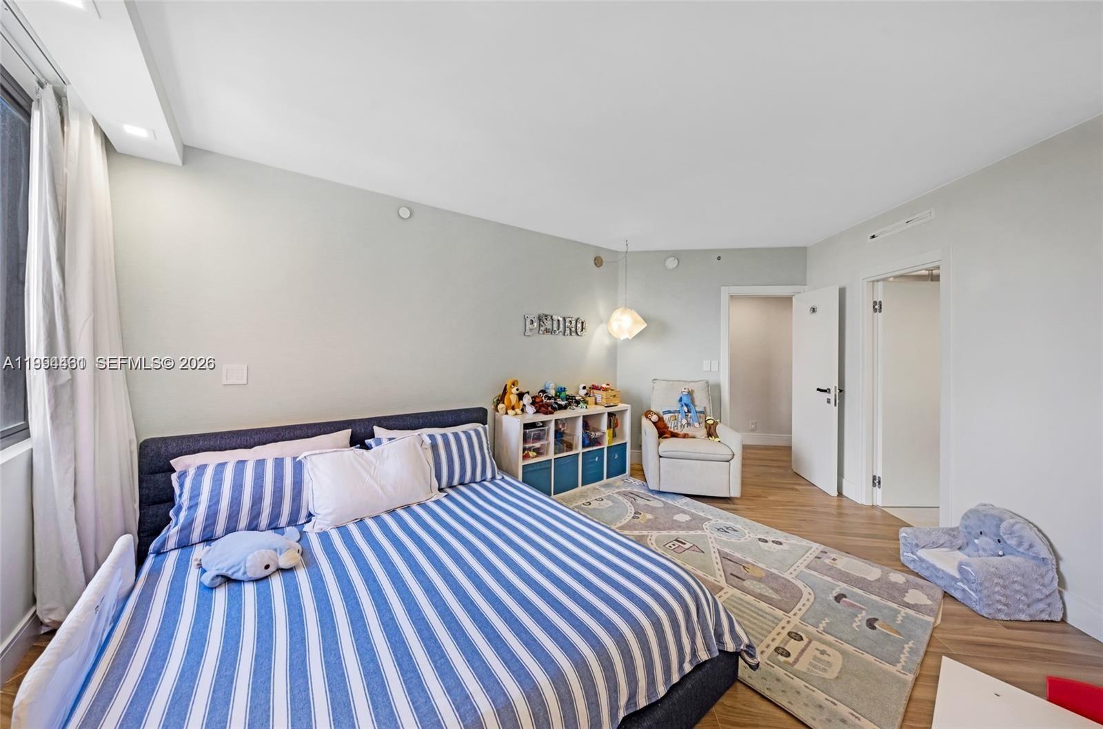 1581 Brickell Ave #506 Miami, FL 33129