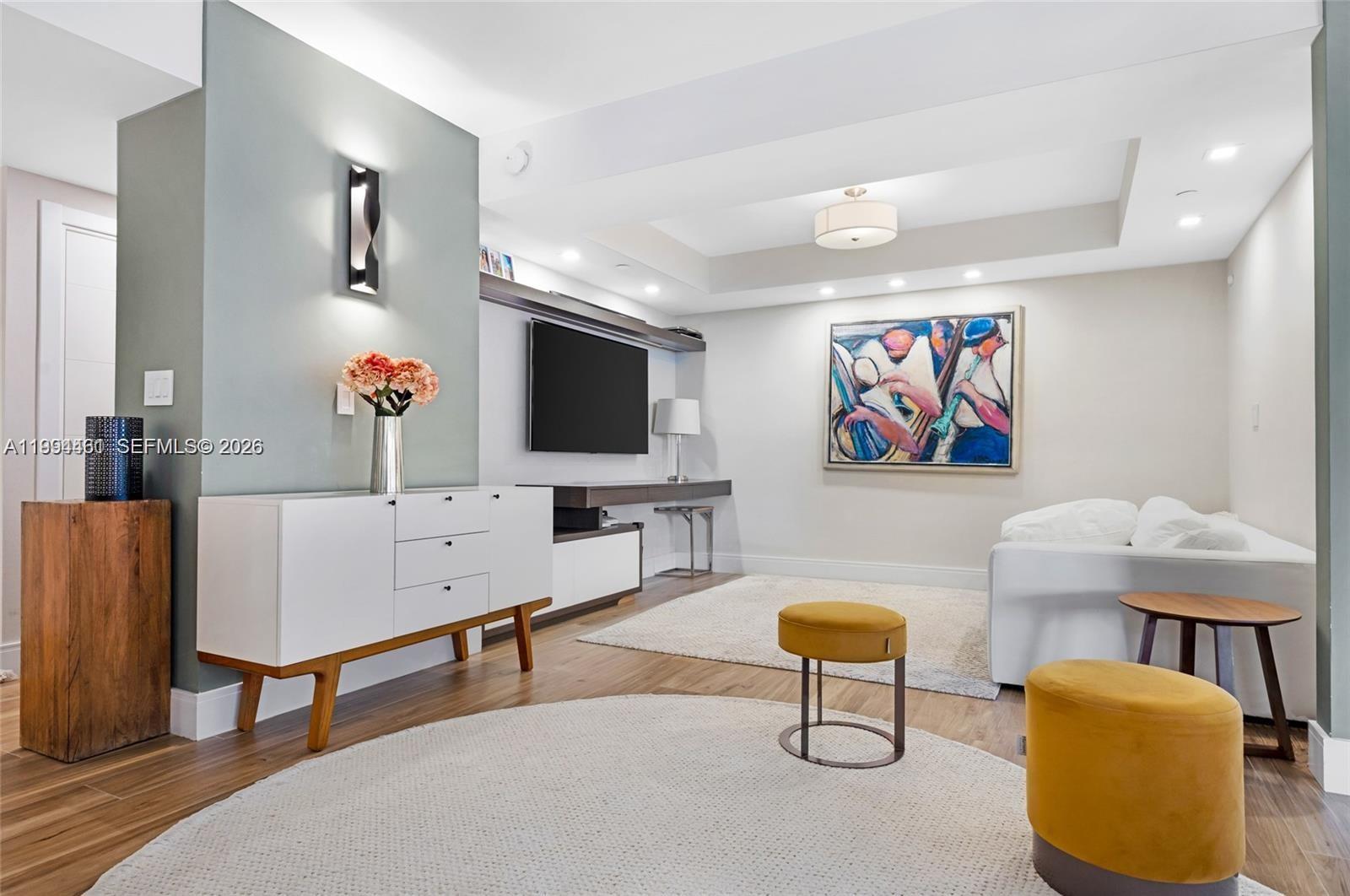 1581 Brickell Ave #506 Miami, FL 33129