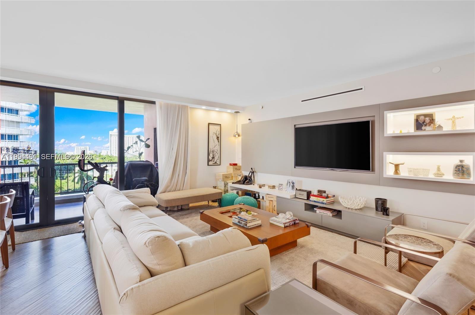 1581 Brickell Ave #506 Miami, FL 33129