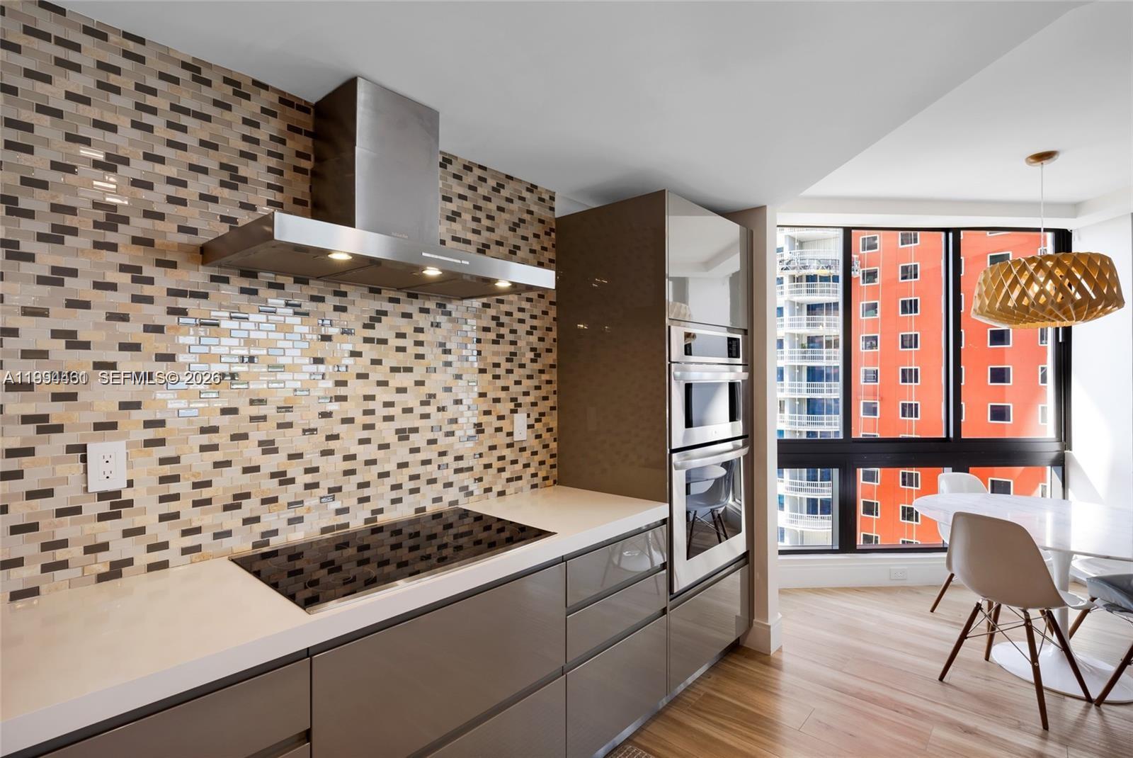 1581 Brickell Ave #506 Miami, FL 33129