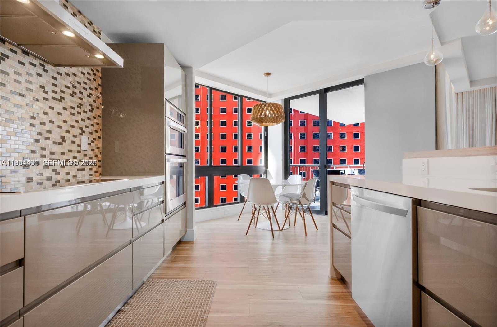 1581 Brickell Ave #506 Miami, FL 33129