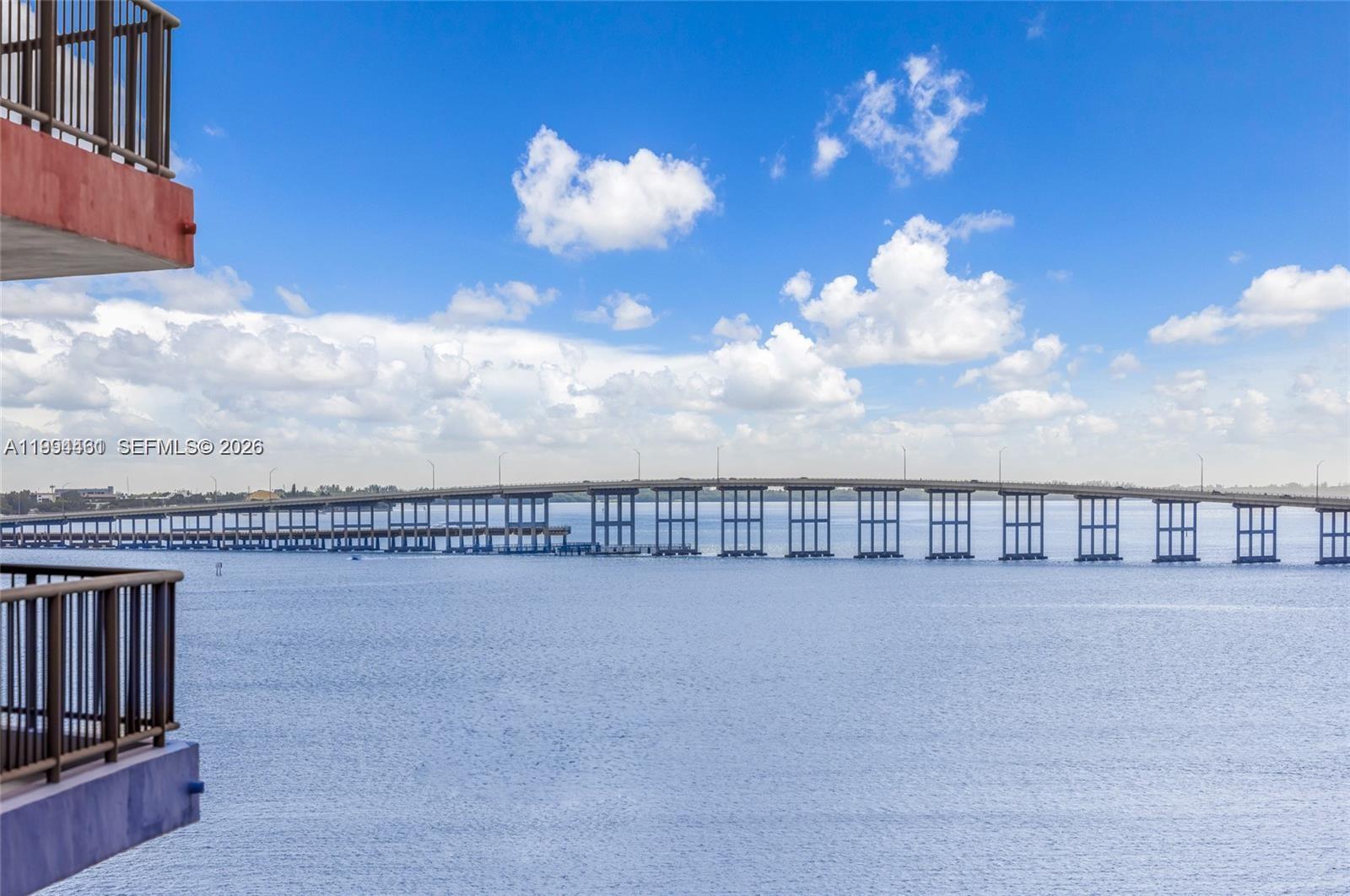 1581 Brickell Ave #506 Miami, FL 33129