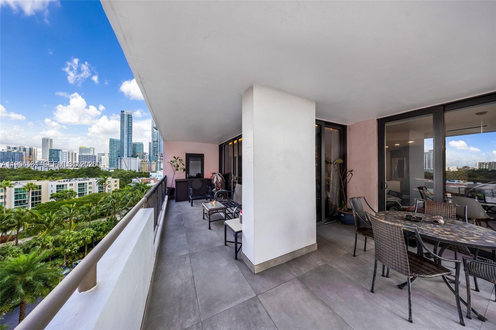 1581 Brickell Ave #506 Miami, FL 33129