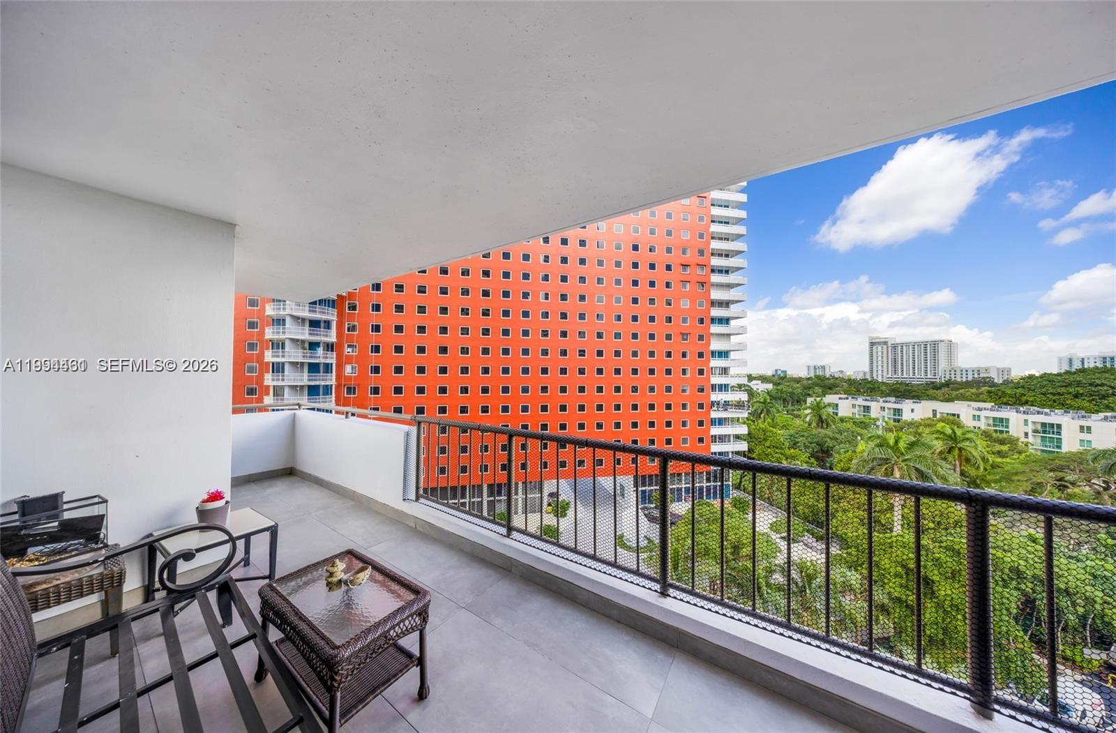 1581 Brickell Ave #506 Miami, FL 33129