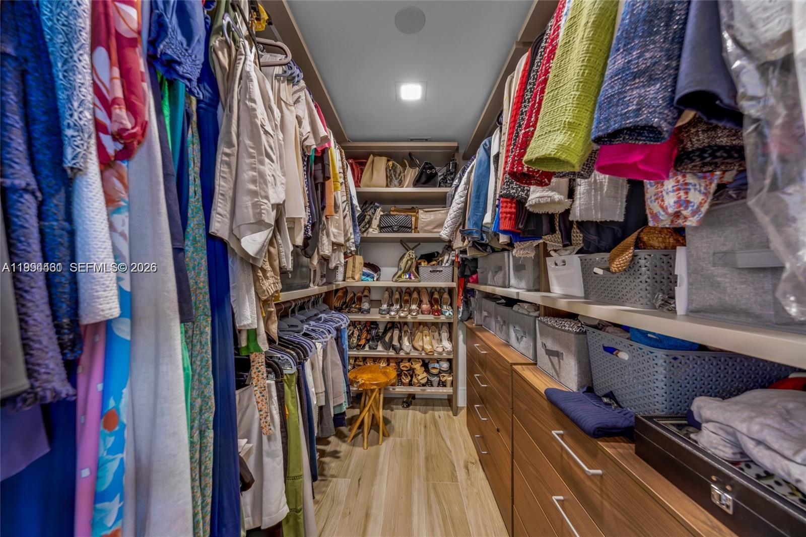 1581 Brickell Ave #506 Miami, FL 33129