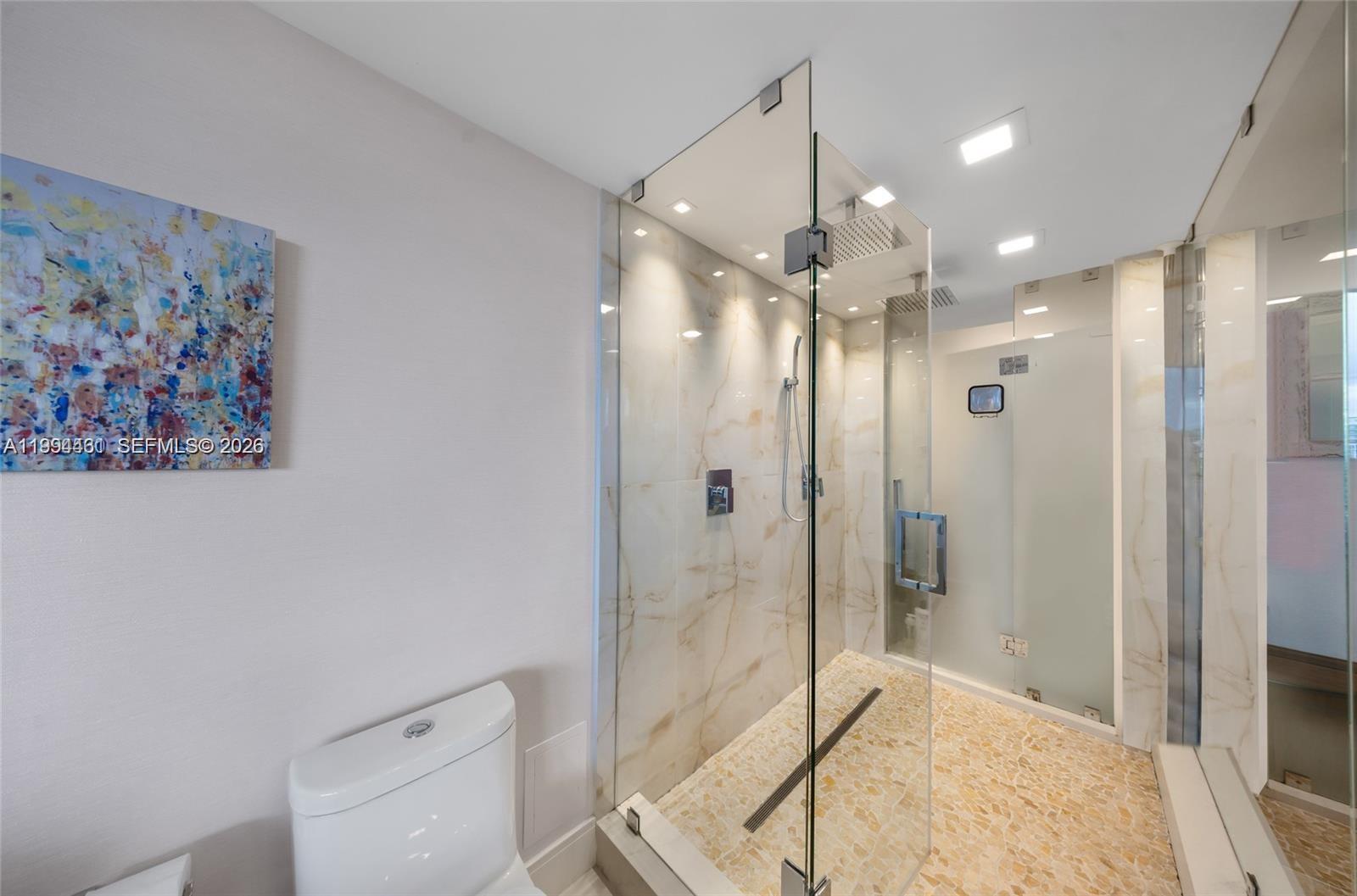 1581 Brickell Ave #506 Miami, FL 33129