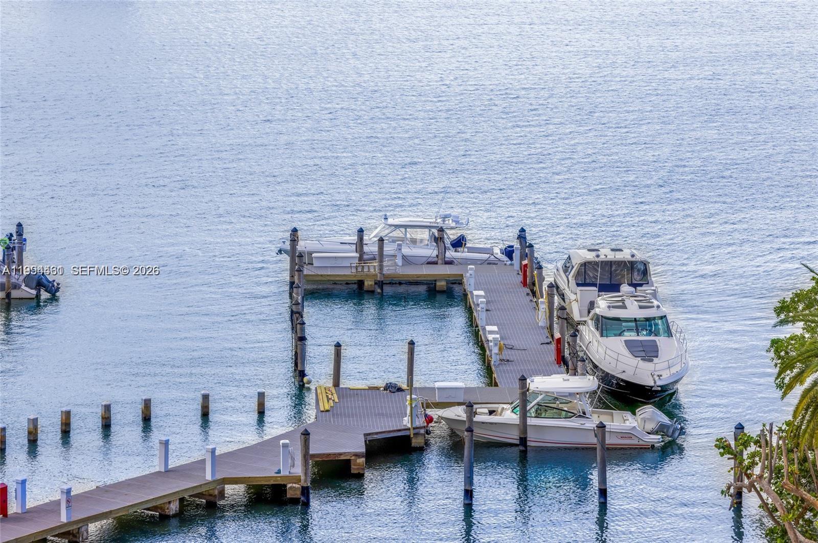 1581 Brickell Ave #506 Miami, FL 33129