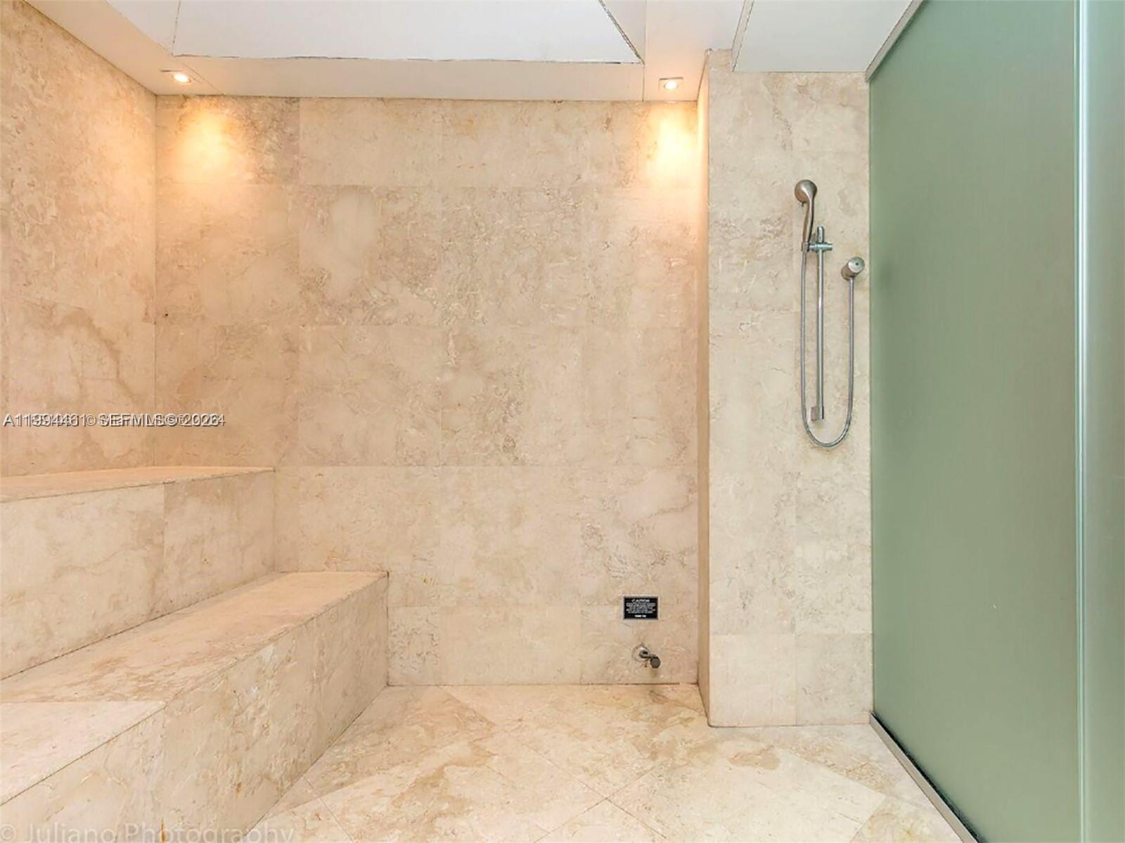 1581 Brickell Ave #506 Miami, FL 33129