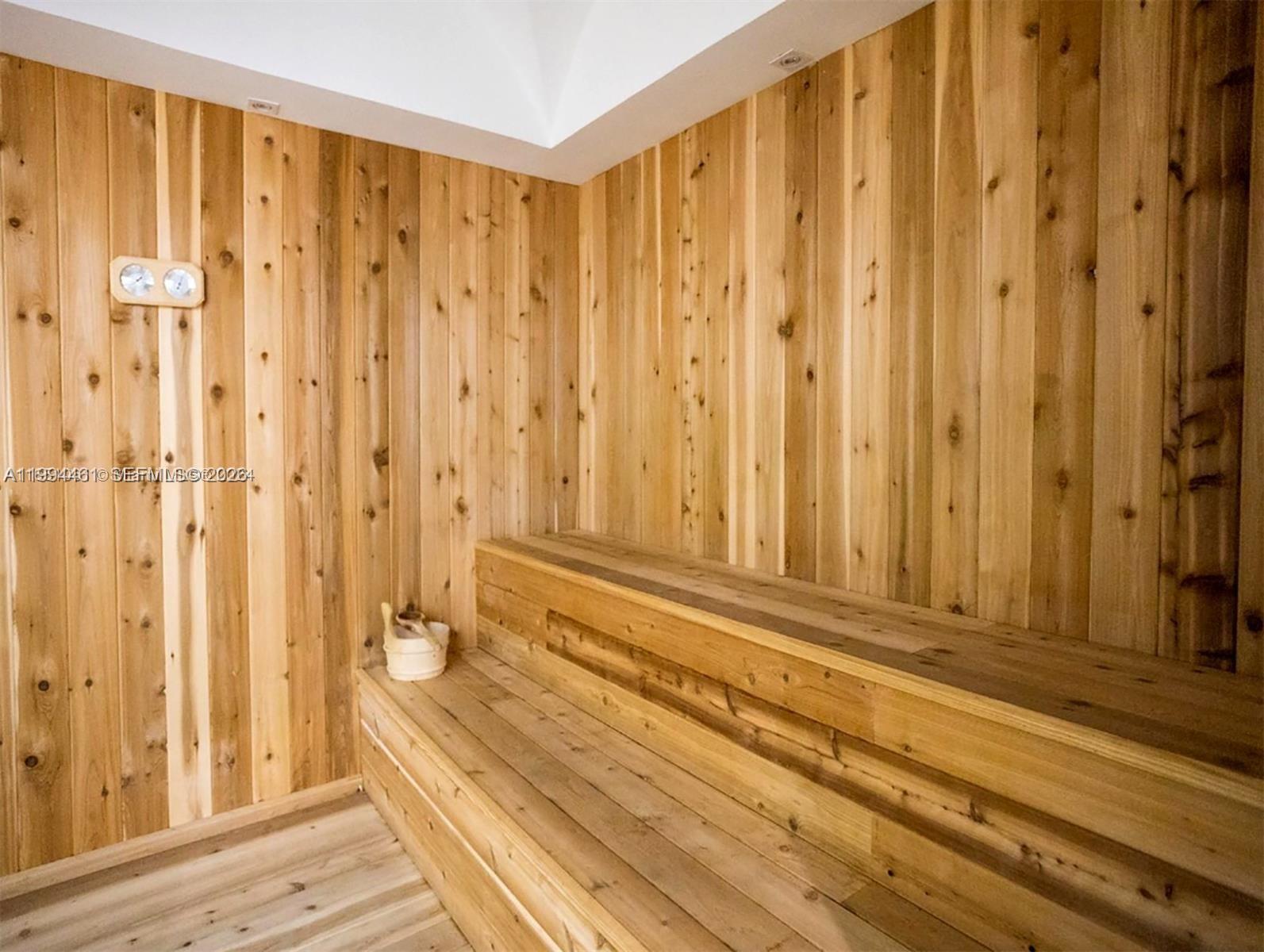 1581 Brickell Ave #506 Miami, FL 33129