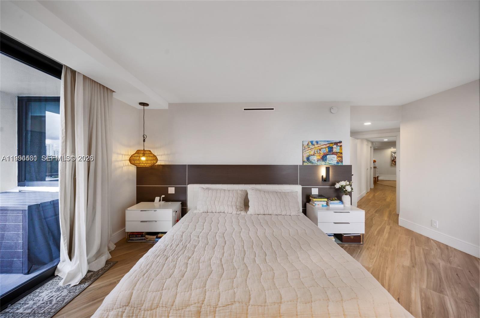 1581 Brickell Ave #506 Miami, FL 33129