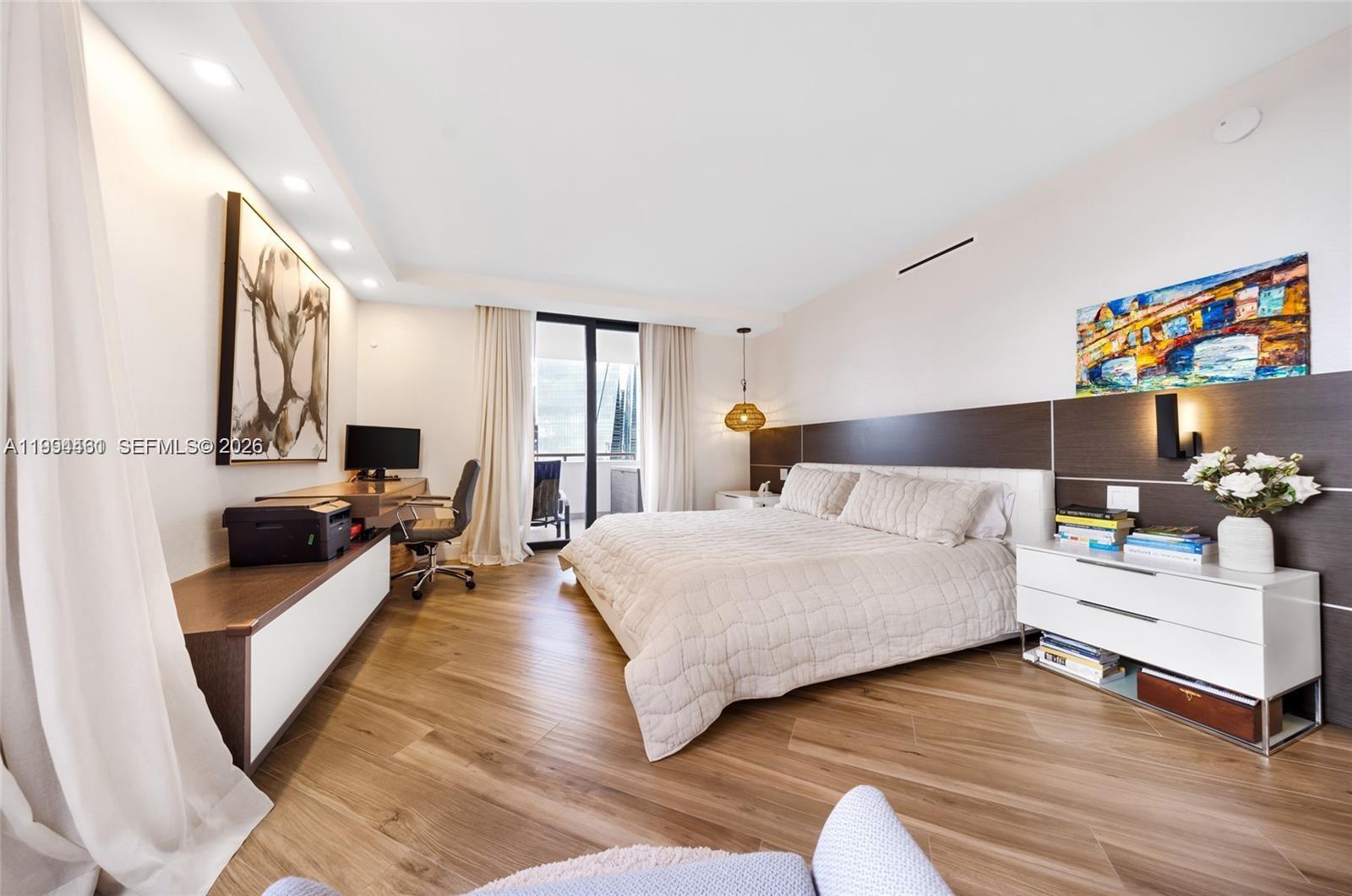 1581 Brickell Ave #506 Miami, FL 33129