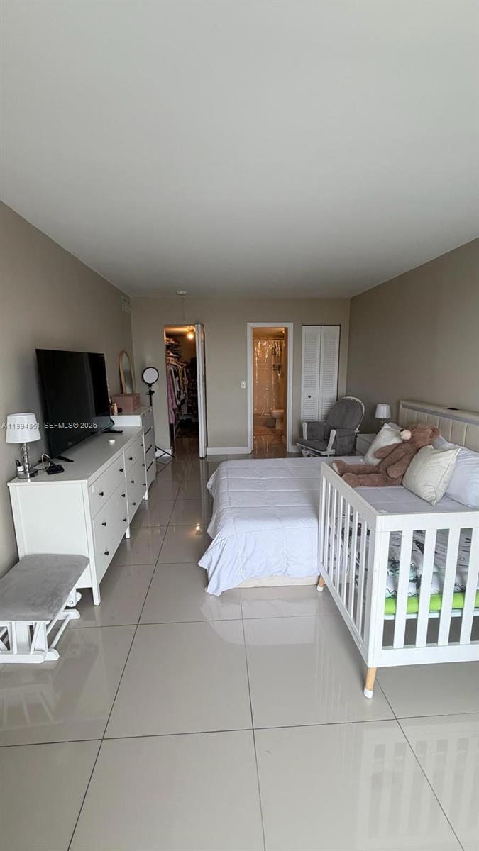 13499 Biscayne Blvd #805 North Miami, FL 33181