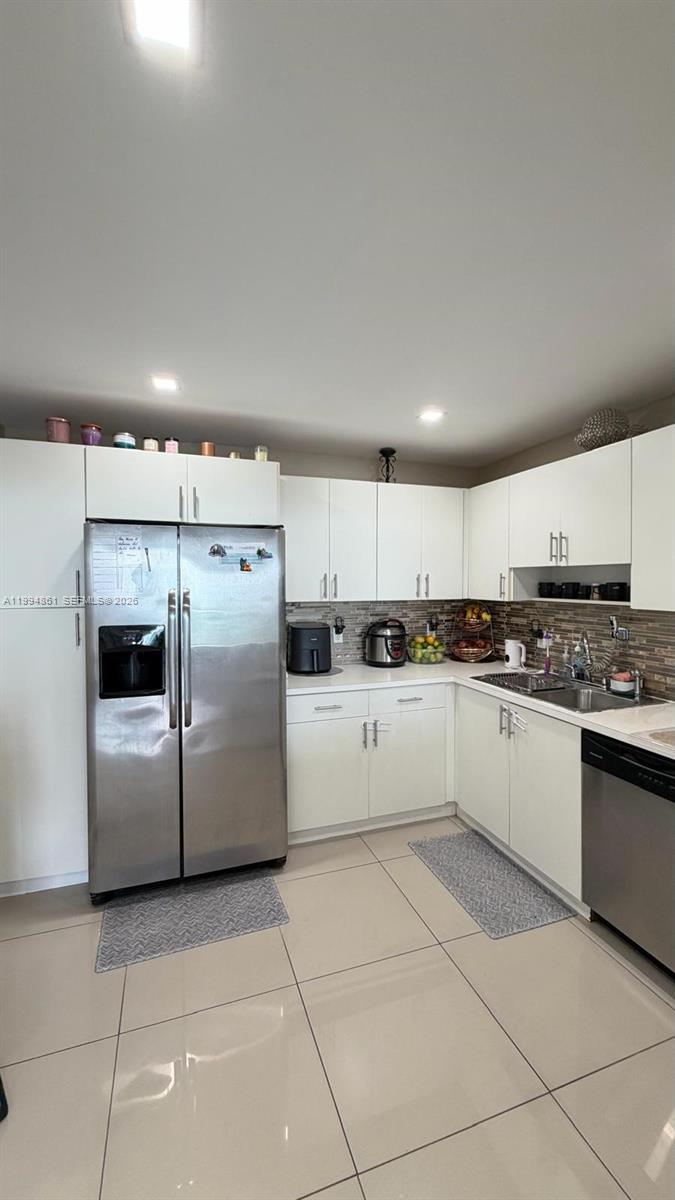 13499 Biscayne Blvd #805 North Miami, FL 33181