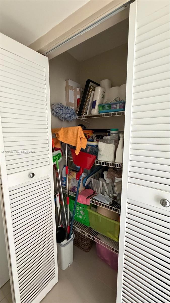 13499 Biscayne Blvd #805 North Miami, FL 33181