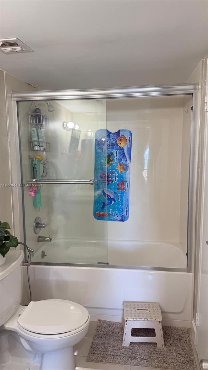 13499 Biscayne Blvd #805 North Miami, FL 33181