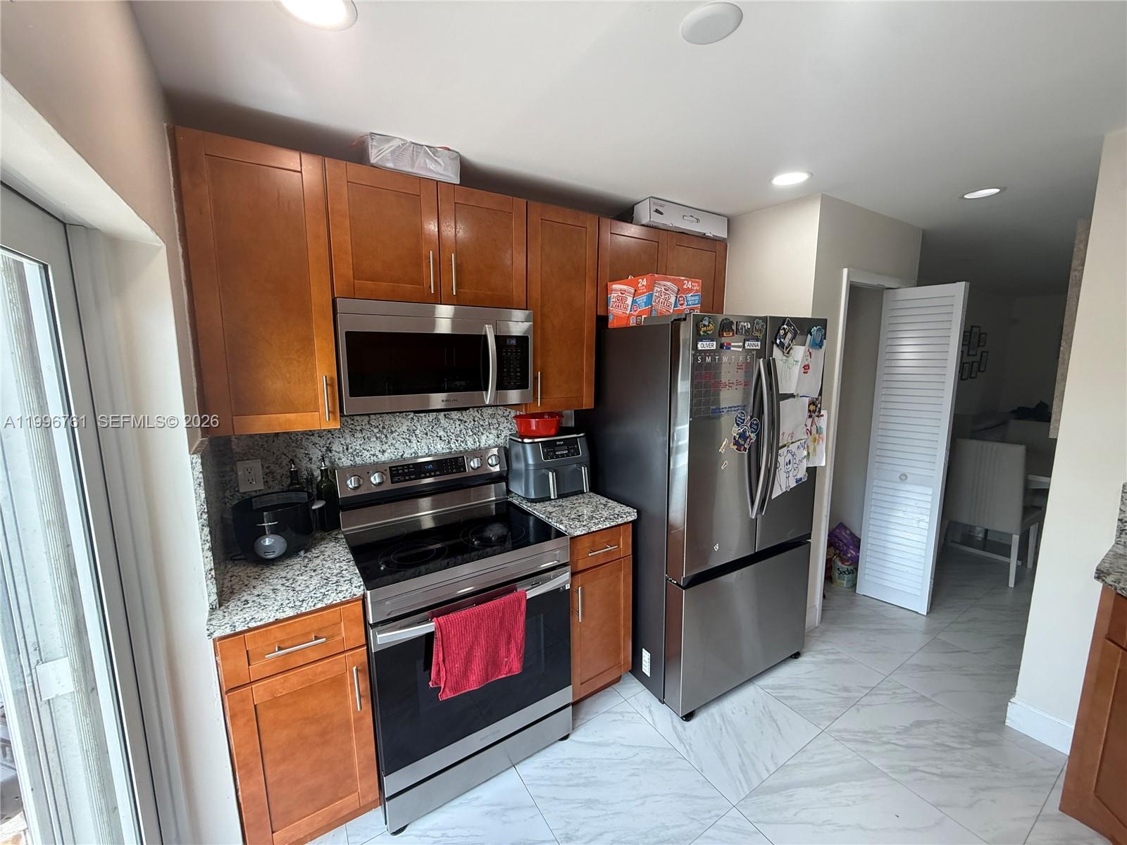 12849 SW 65th St Miami, FL 33183