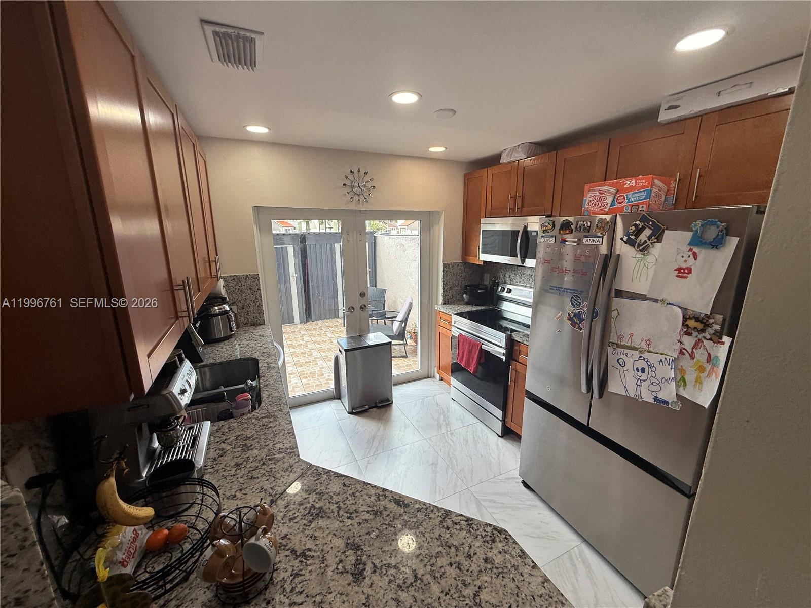 12849 SW 65th St Miami, FL 33183