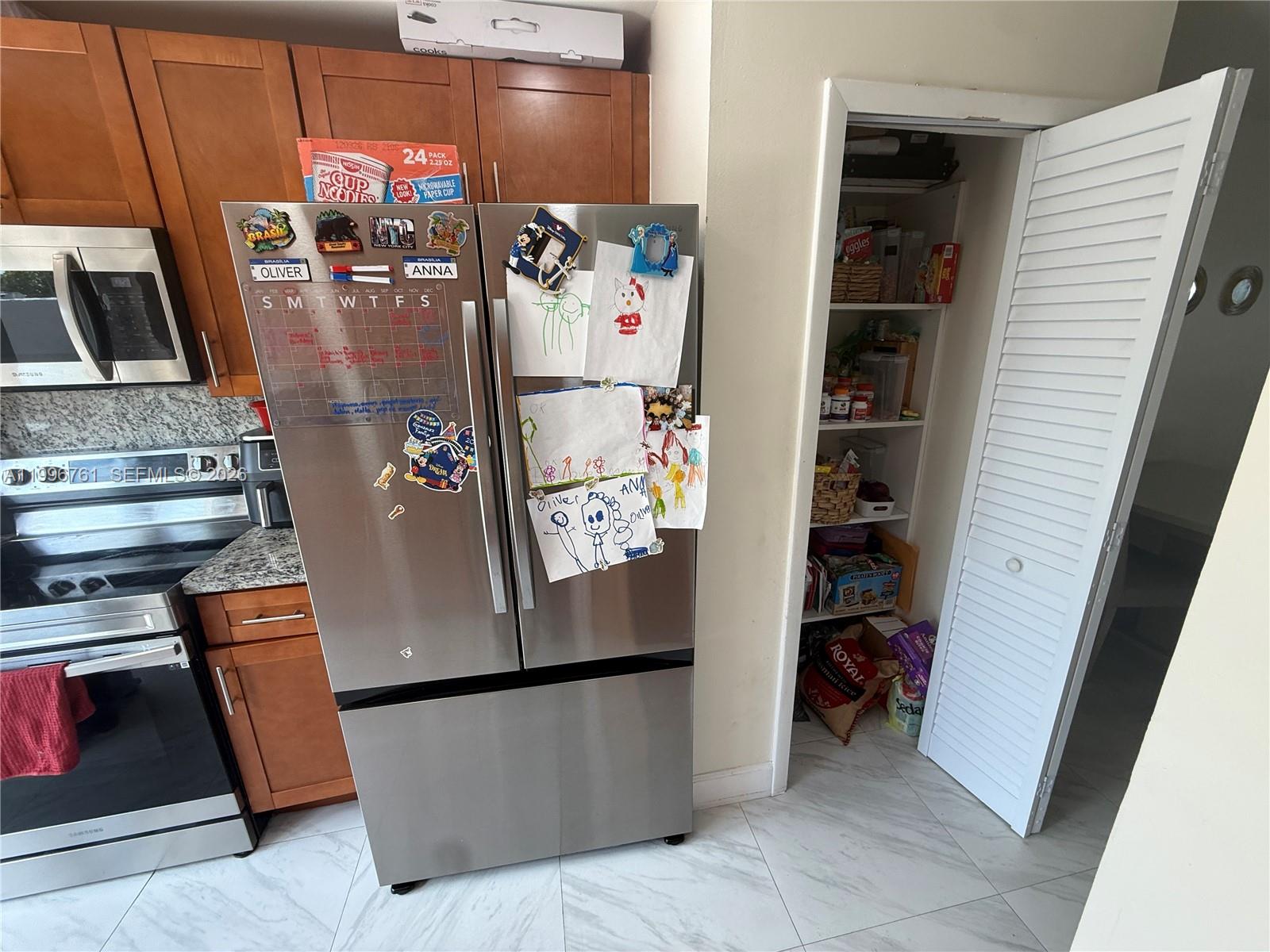 12849 SW 65th St Miami, FL 33183