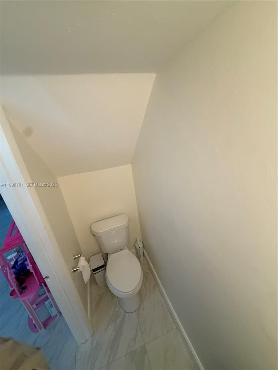 12849 SW 65th St Miami, FL 33183