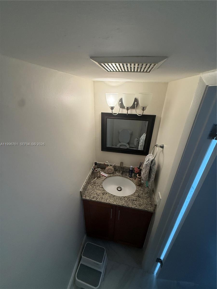 12849 SW 65th St Miami, FL 33183