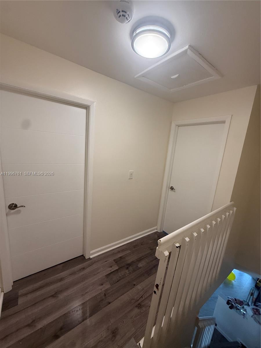 12849 SW 65th St Miami, FL 33183