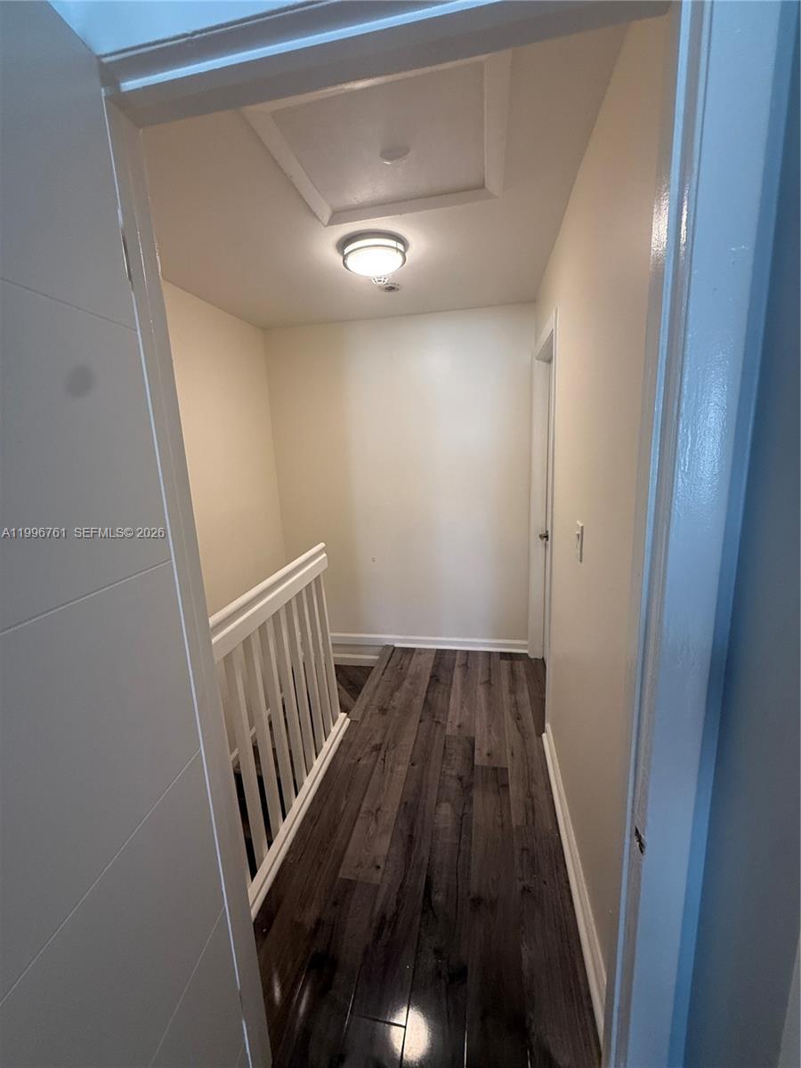 12849 SW 65th St Miami, FL 33183