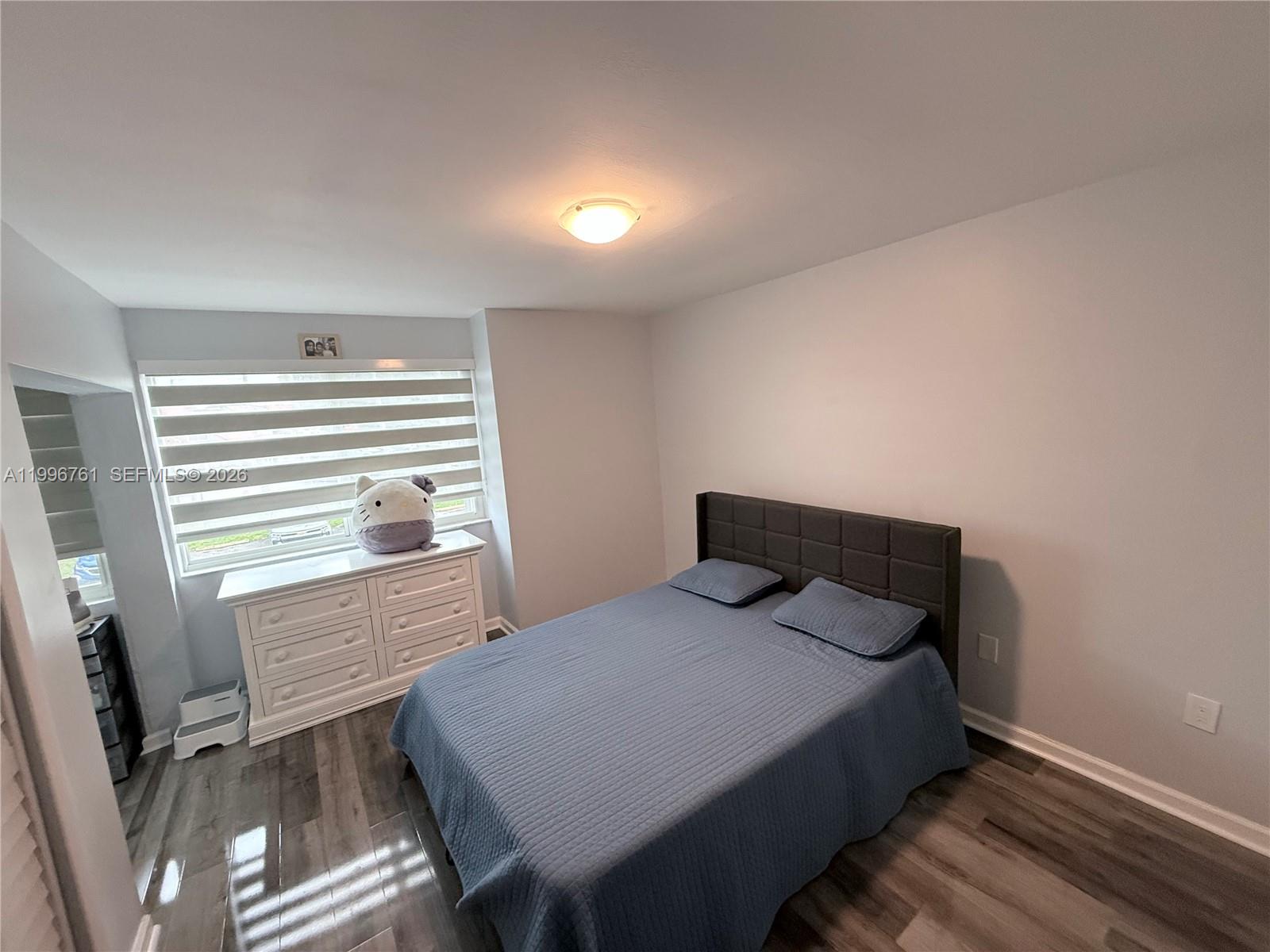 12849 SW 65th St Miami, FL 33183