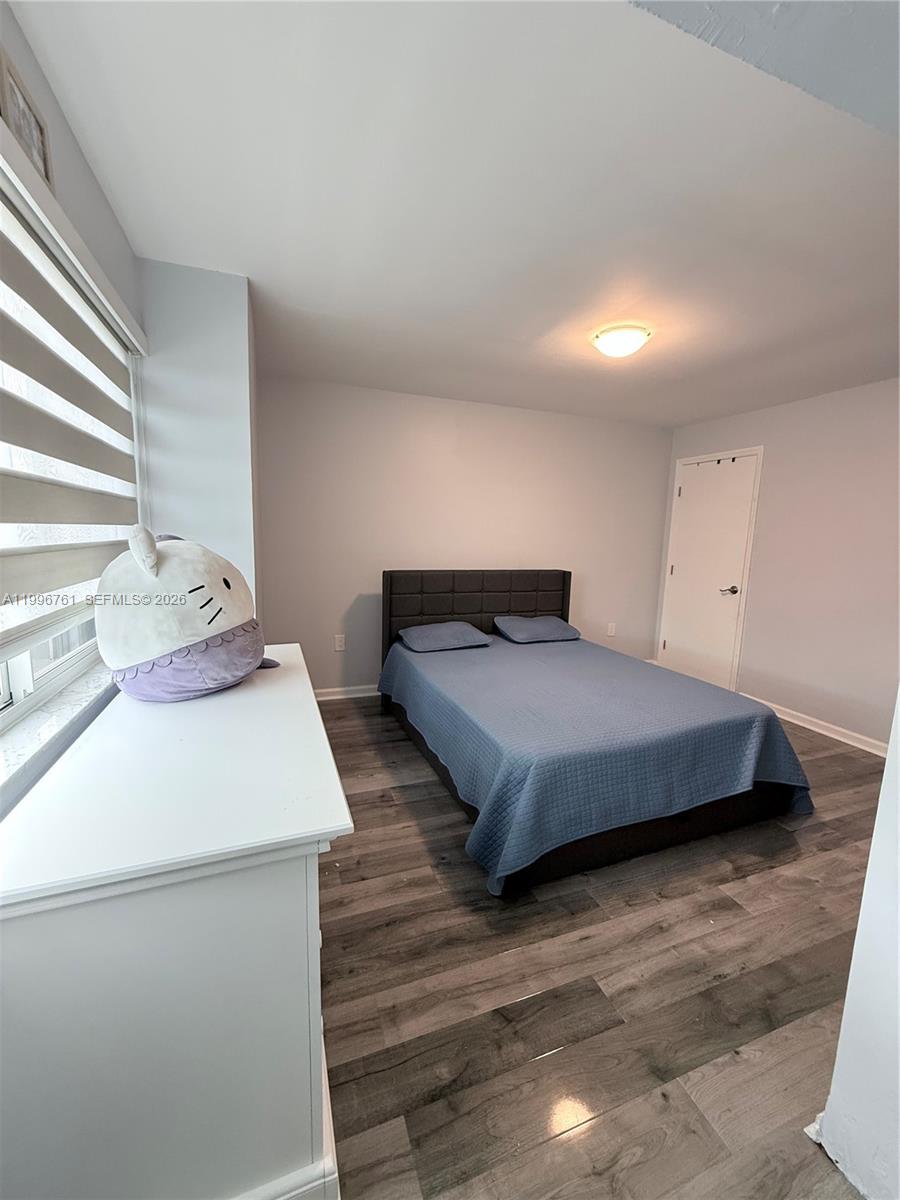 12849 SW 65th St Miami, FL 33183