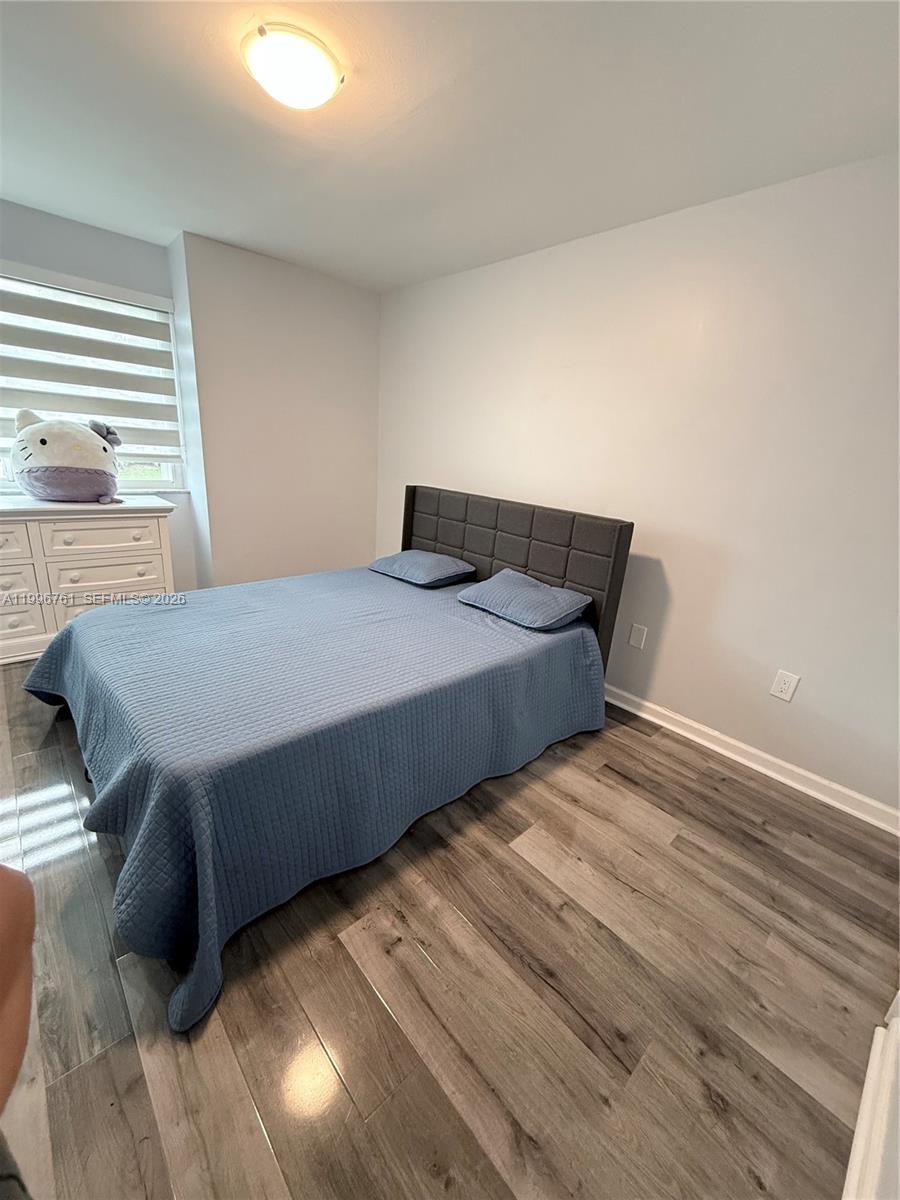 12849 SW 65th St Miami, FL 33183