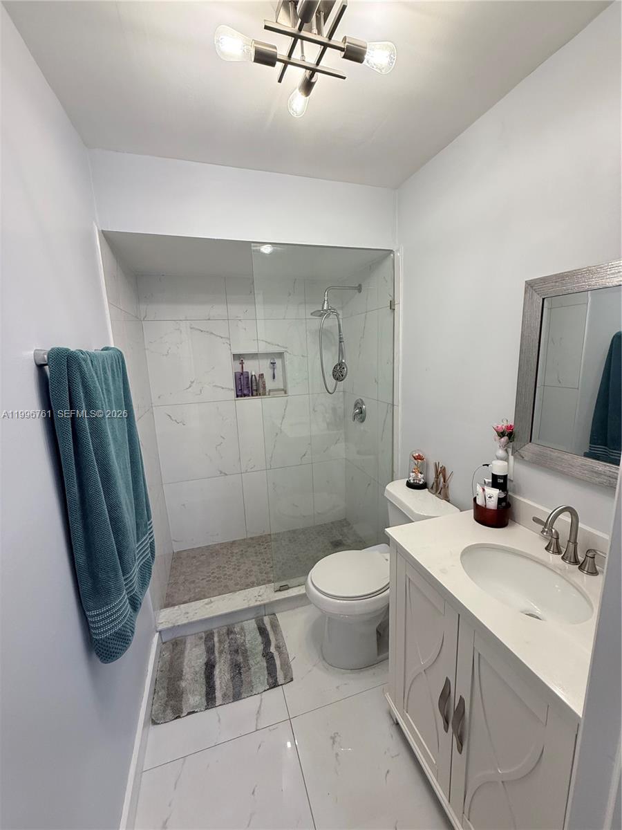 12849 SW 65th St Miami, FL 33183