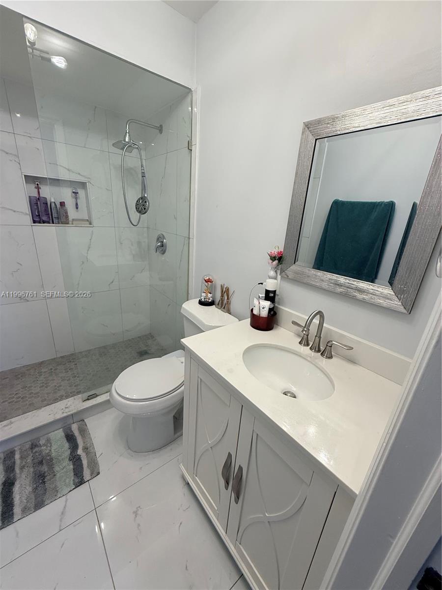 12849 SW 65th St Miami, FL 33183