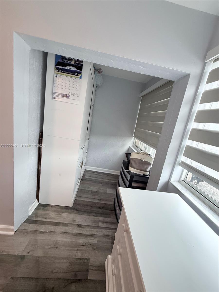 12849 SW 65th St Miami, FL 33183