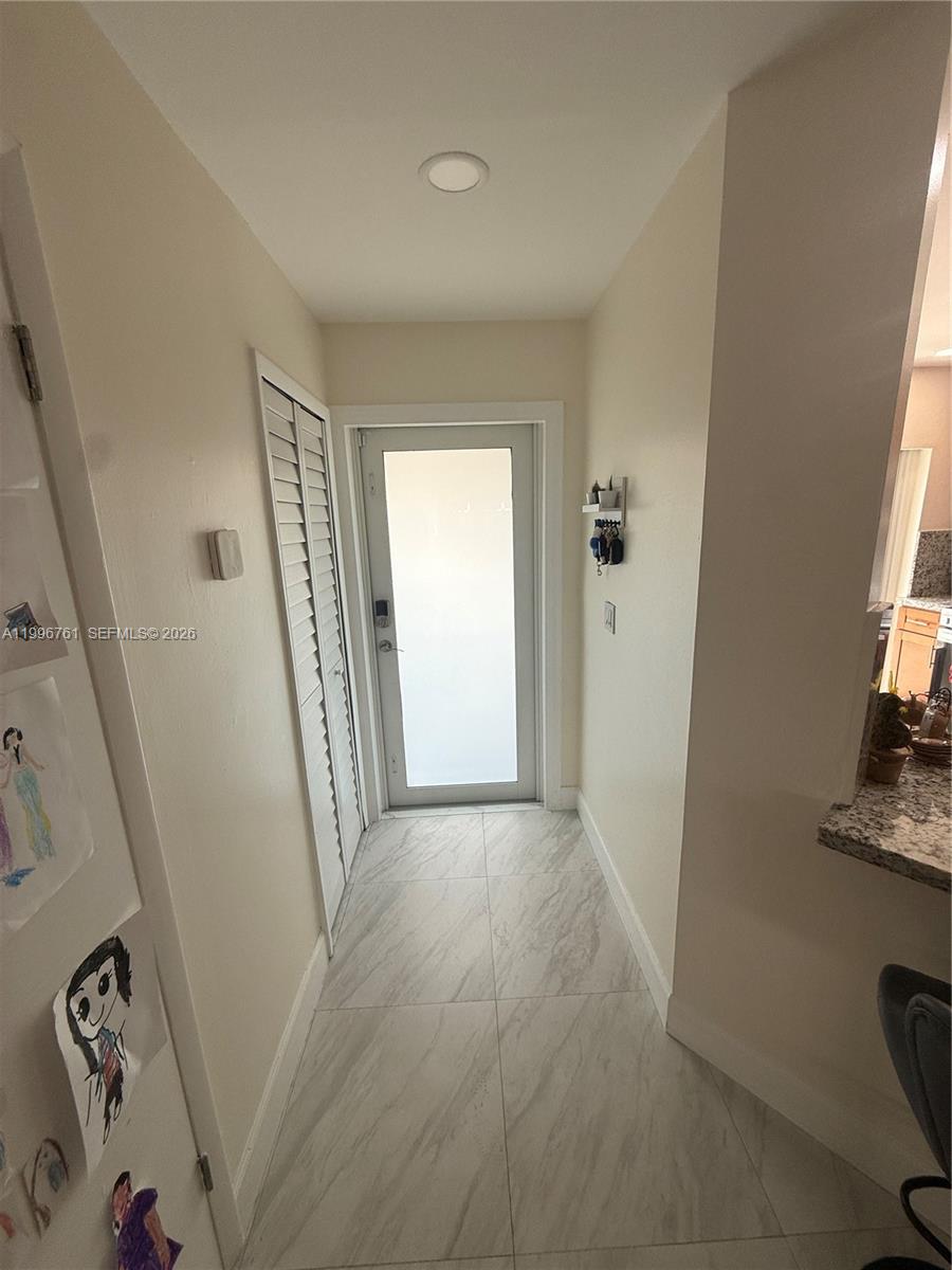 12849 SW 65th St Miami, FL 33183