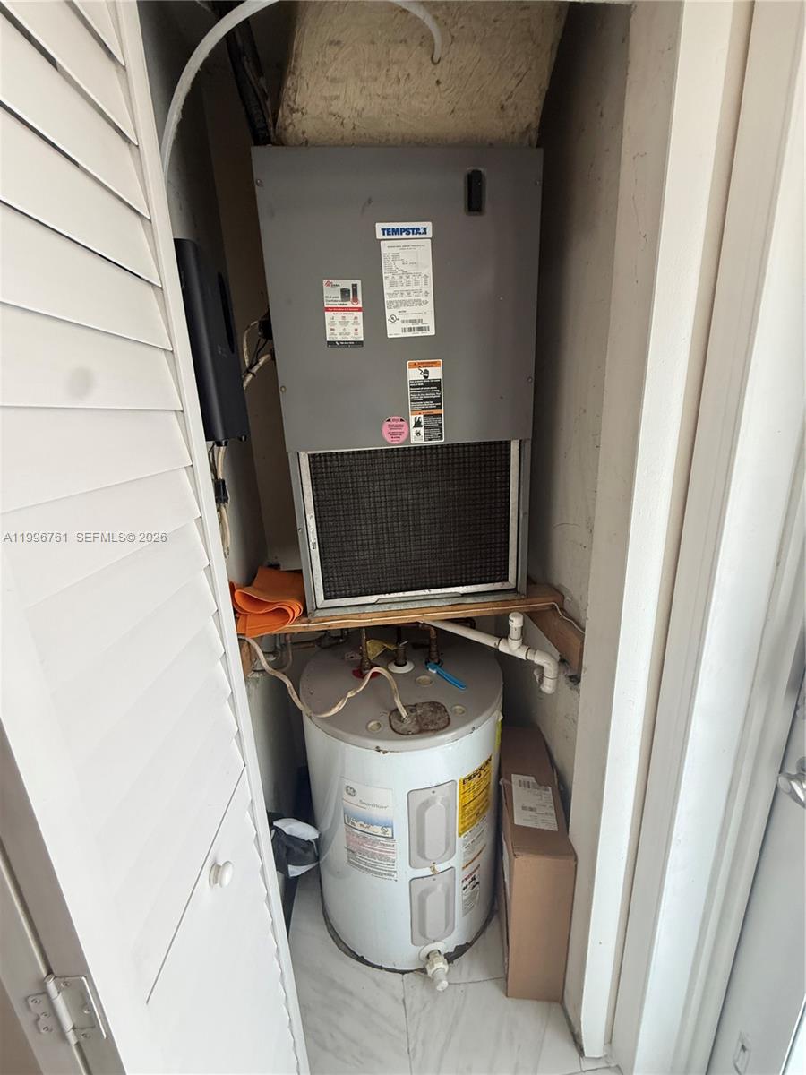 12849 SW 65th St Miami, FL 33183