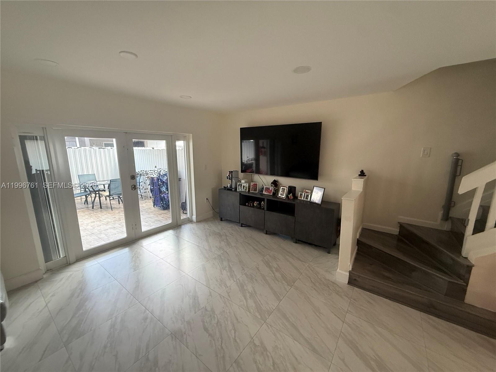 12849 SW 65th St Miami, FL 33183