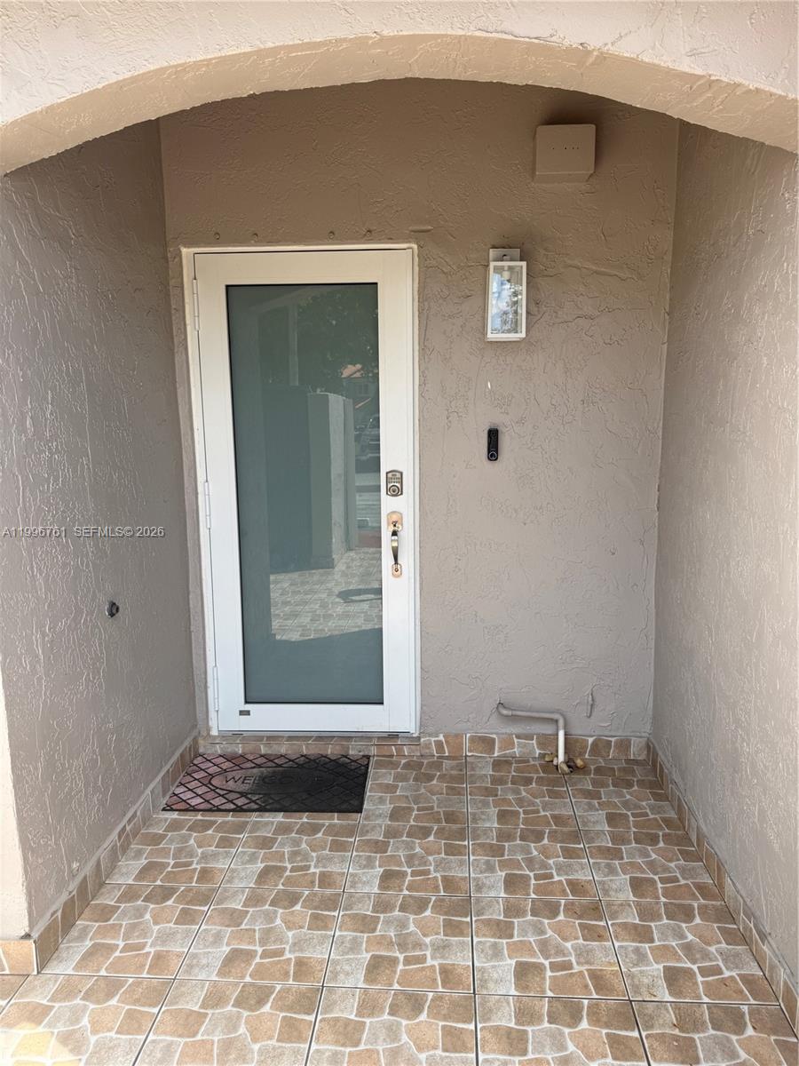 12849 SW 65th St Miami, FL 33183