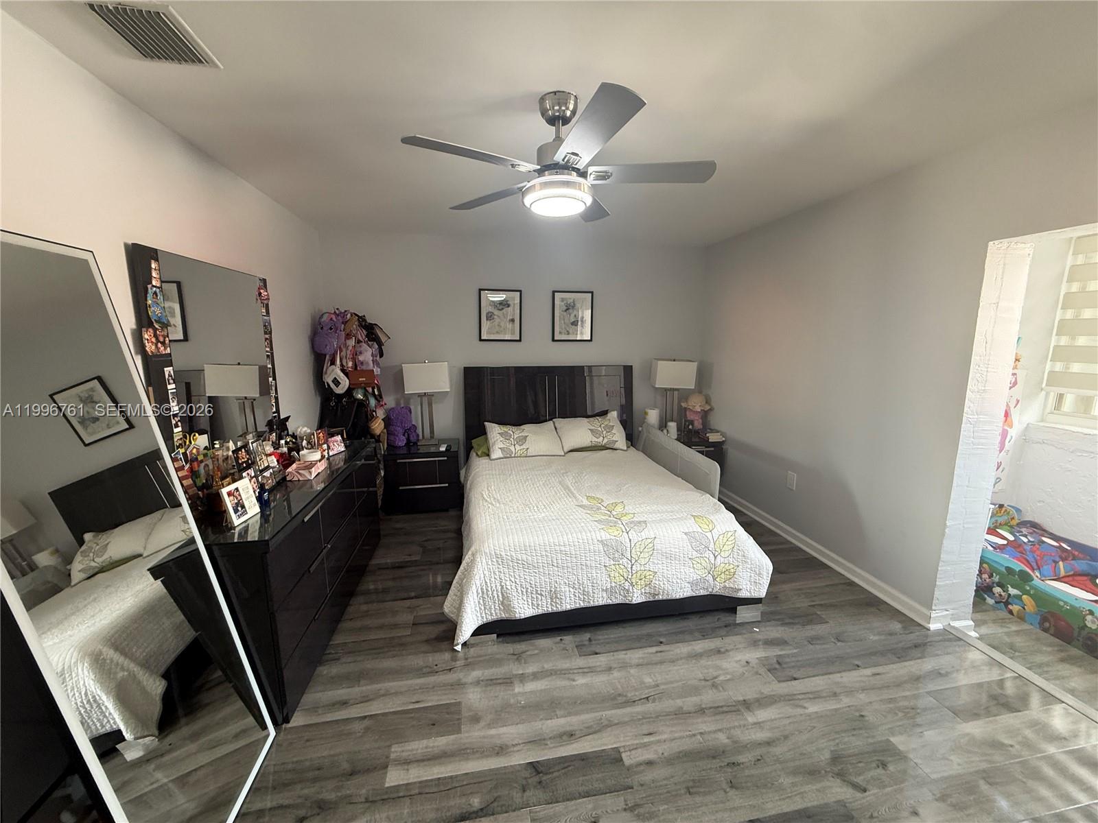 12849 SW 65th St Miami, FL 33183