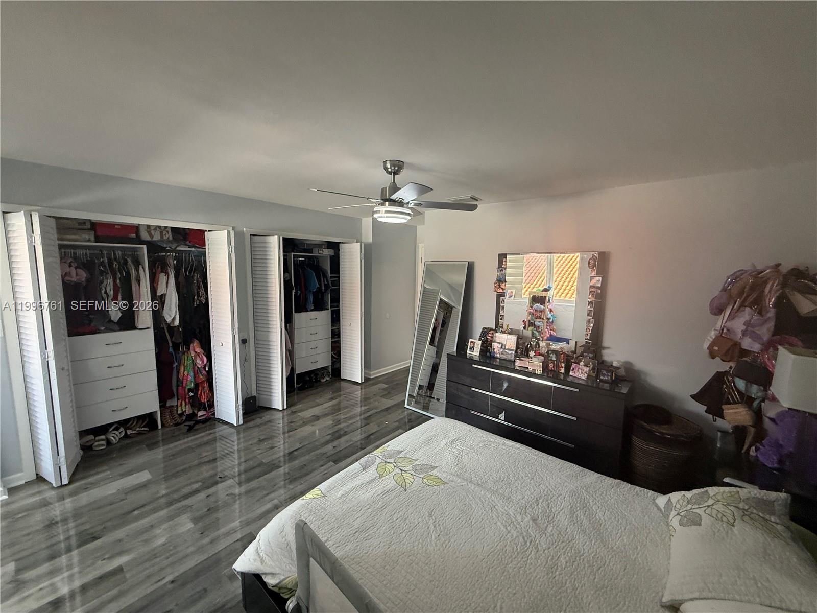 12849 SW 65th St Miami, FL 33183