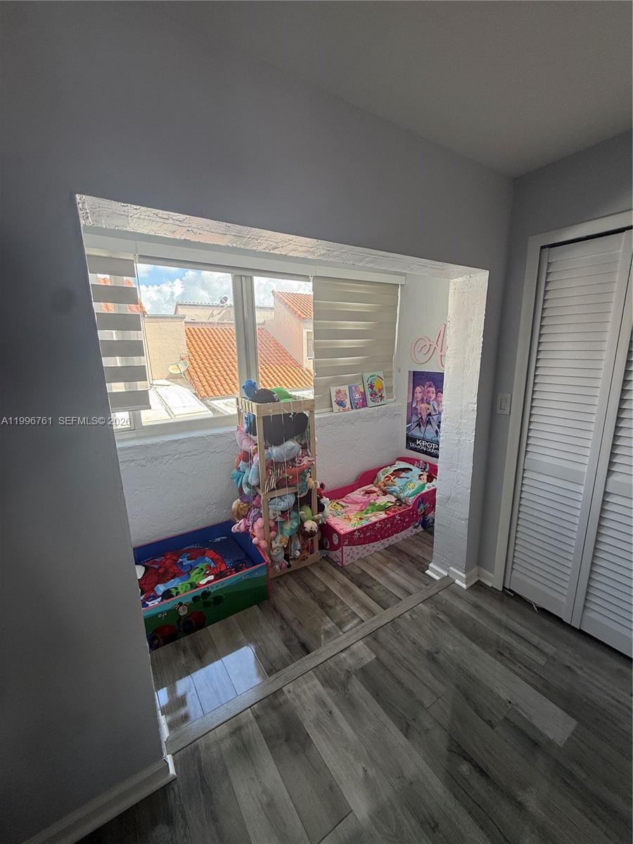 12849 SW 65th St Miami, FL 33183