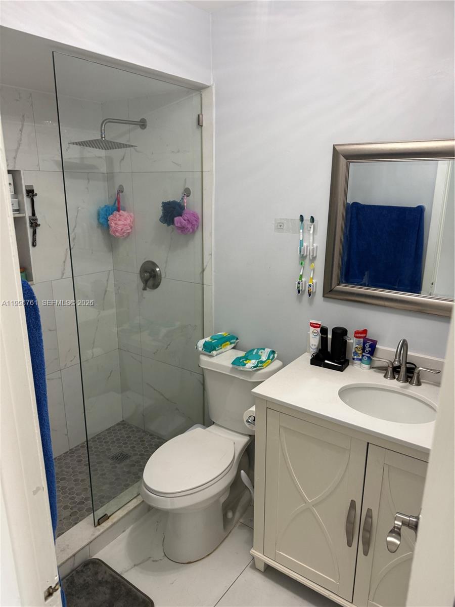 12849 SW 65th St Miami, FL 33183