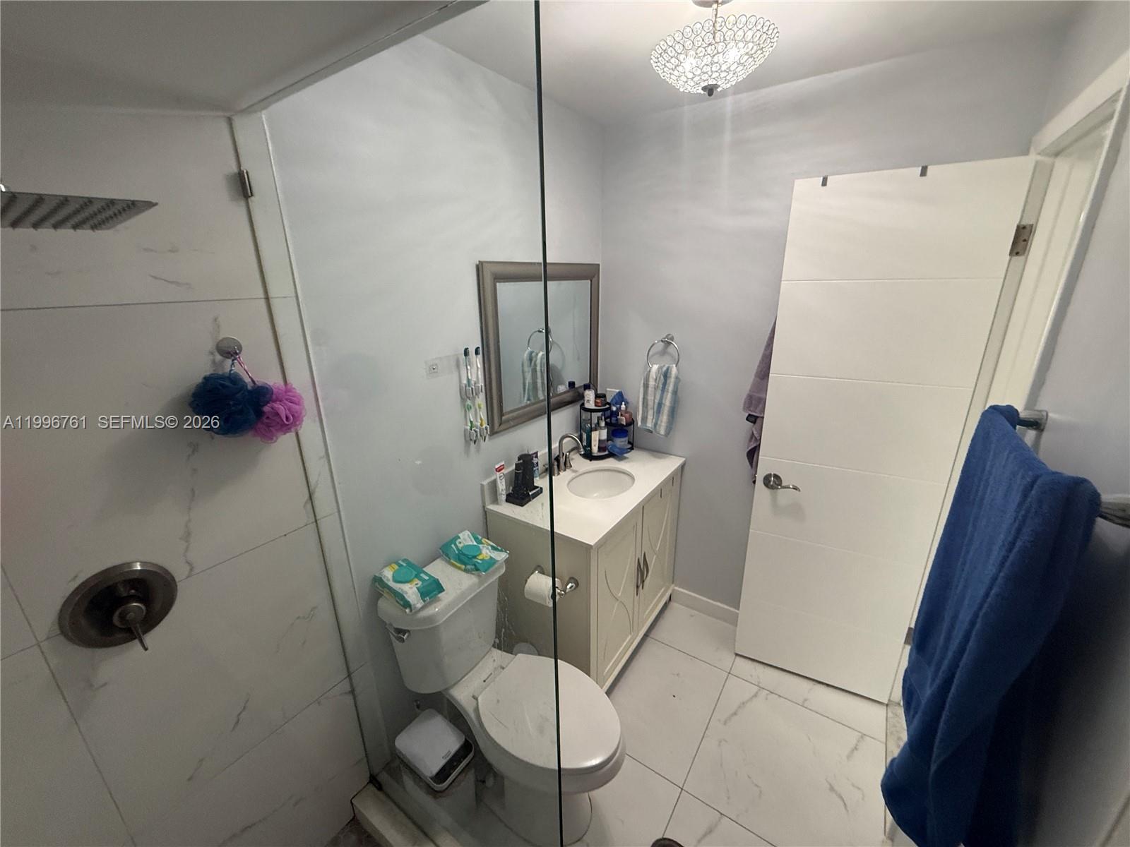 12849 SW 65th St Miami, FL 33183