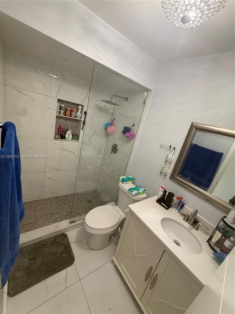 12849 SW 65th St Miami, FL 33183