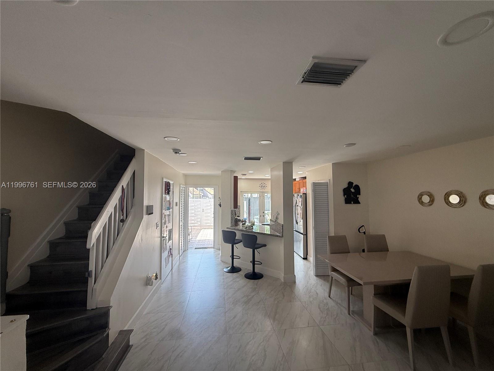 12849 SW 65th St Miami, FL 33183