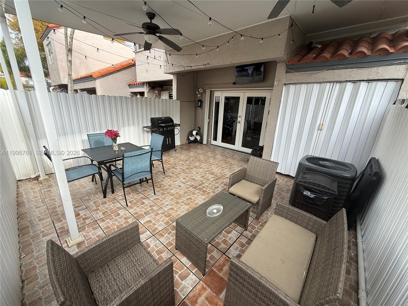 12849 SW 65th St Miami, FL 33183