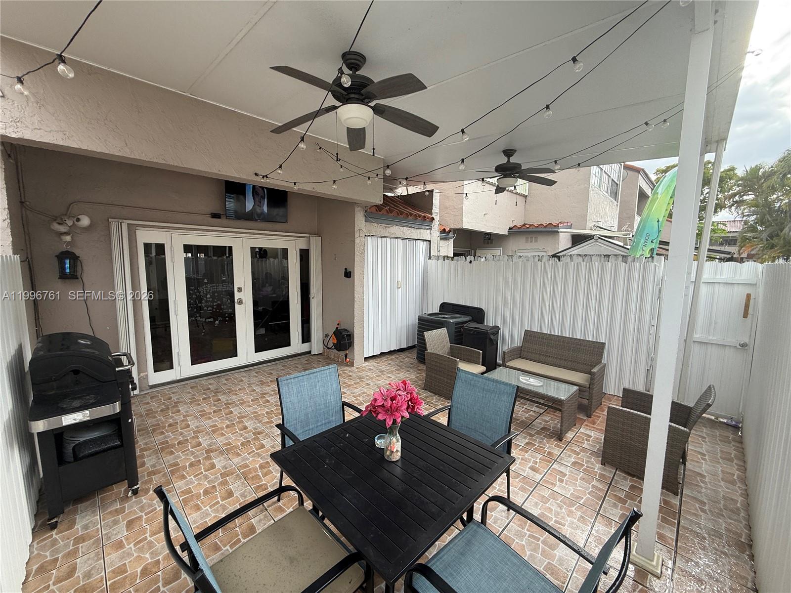 12849 SW 65th St Miami, FL 33183