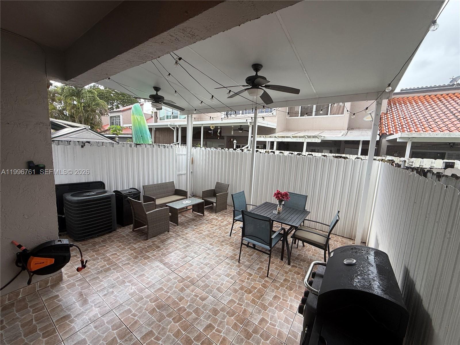 12849 SW 65th St Miami, FL 33183