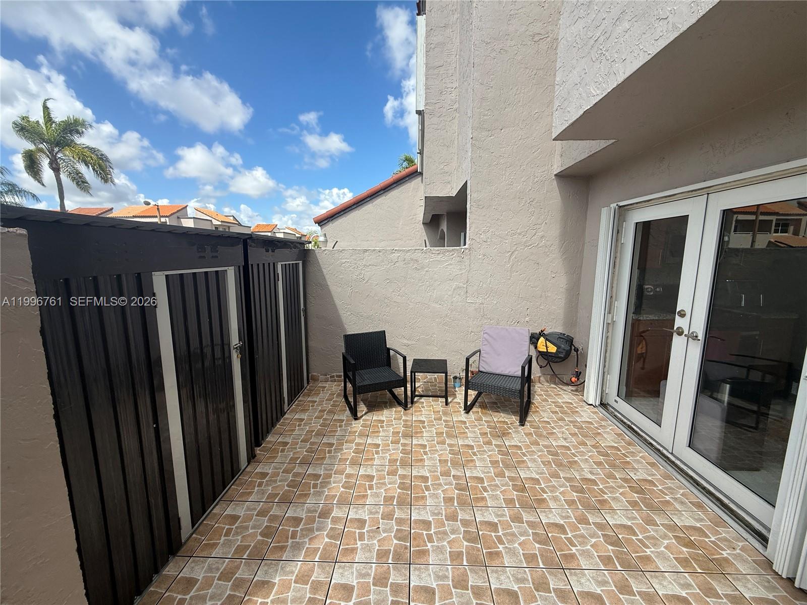 12849 SW 65th St Miami, FL 33183