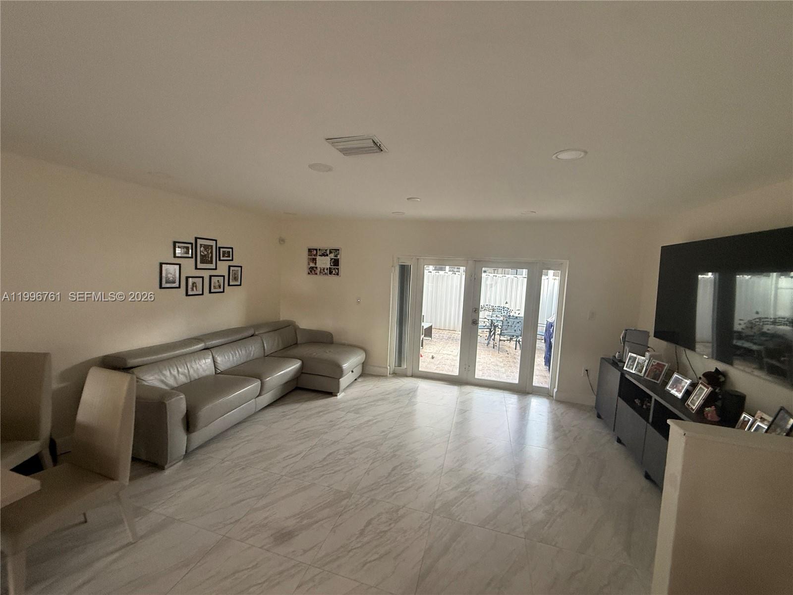 12849 SW 65th St Miami, FL 33183